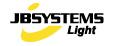 JB SYSTEMS LIGHT