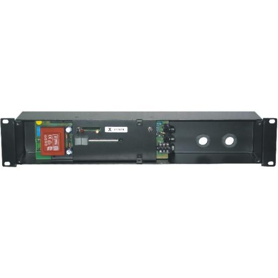 Limitador de sonido homologado con conexin RCA Elan SAP-10 #3