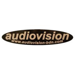 Ofertas audiovision Seven  OFERTAS AUDIOVISION
